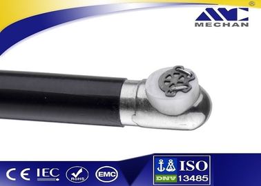 Nội soi khớp cổ tay / hông Máy phát plasma tần số Máy dò plasma lưỡng cực với điện cực