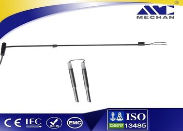 Thiết bị phẫu thuật huyết tương vô trùng Điện cực tiết niệu cho khối u bàng quang