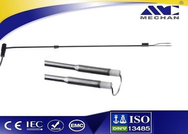 Thiết bị phẫu thuật huyết tương vô trùng Điện cực tiết niệu cho khối u bàng quang