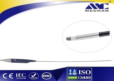 Good price Đuôi niệu vô tuyến Stricture Radio, dụng cụ phẫu thuật thăm dò điều trị niệu đạo trực tuyến
