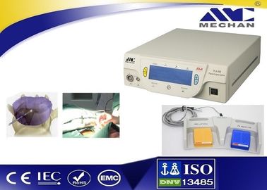 Good price Hệ thống phẫu thuật plasma lưỡng cực, thiết bị phẫu thuật plasma chung với hiệu quả cao trực tuyến