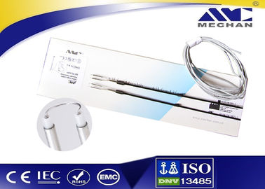 Good price Phẫu thuật huyết tương lưỡng cực BPH Phẫu thuật thăm dò Plasma Tuyến tiền liệt Enzeation Kích thước nhỏ trực tuyến