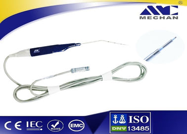 Good price Đầu dò ENT bền bỉ cho phẫu thuật cắt bỏ tủy sống xâm lấn tối thiểu trực tuyến