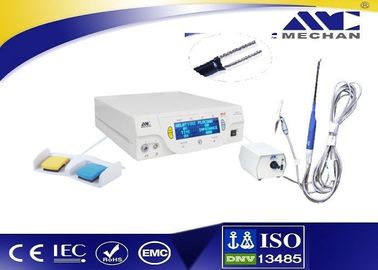Plasma lạnh nhỏ ENT cắt bỏ tần số vô tuyến plasma cho phẫu thuật cắt amiđan