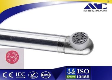 Máy phát plasma tần số vô tuyến 4.0mm