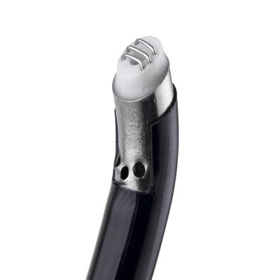 Hệ thống cắt Amidan bằng Đũa phép bằng Đũa phép Plasma Nhanh chóng