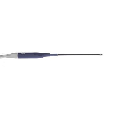 Hệ thống cắt Amidan bằng Đũa phép bằng Đũa phép Plasma Nhanh chóng