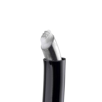 Cắt amidan Dụng cụ phẫu thuật Đũa phép Plasma Lạnh