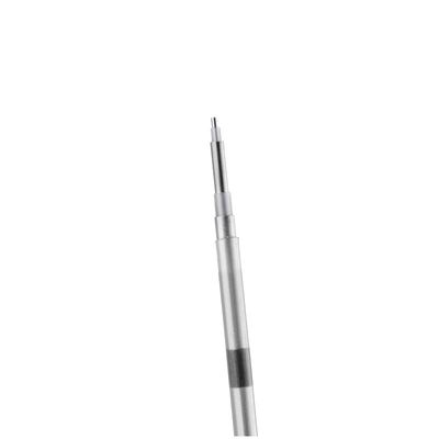 Đũa phép Plasma nhiệt độ thấp dùng một lần để giảm Turbinate
