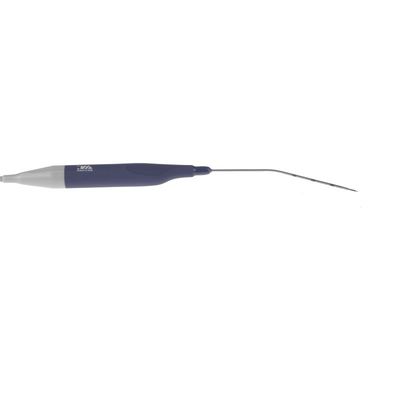 Plasma Coblator Turbinate Wand, Máy phát điện Plasma với ít năng lượng nhiệt hơn