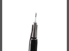 Điện cực nhỏ và chất lượng cao PLA407