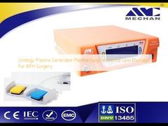 Urology Plasma Generator Plasma Thiết bị phẫu thuật Ít thiệt hại Đối với phẫu thuật BPH