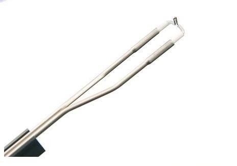 Good price Điện cực phẫu thuật nhiệt độ thấp Plasma RF của dụng cụ phẫu thuật phụ khoa trực tuyến