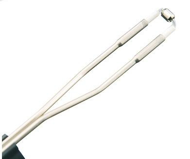 Công nghệ Plasma Cool Điện cực phẫu thuật của dụng cụ phẫu thuật phụ khoa