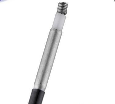 Công nghệ Plasma Cool Vòng phẫu thuật của các dụng cụ phẫu thuật tiết niệu
