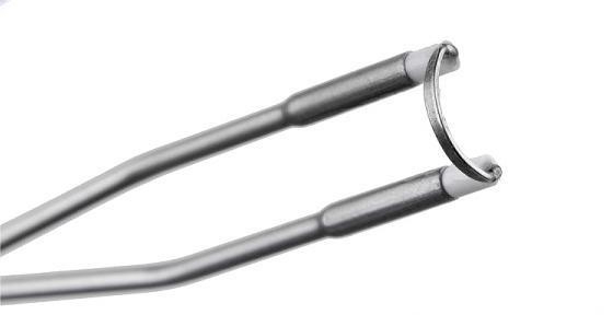 Cắt bỏ và cắt điện cực phẫu thuật công nghệ Plasma cho phẫu thuật tiết niệu