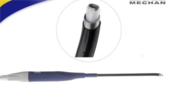 Công nghệ nhiệt thấp xâm lấn tối thiểu Dụng cụ phẫu thuật tai mũi họng