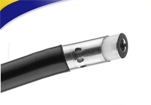 Dụng cụ y tế công nghệ Plasma cho phẫu thuật tai mũi họng