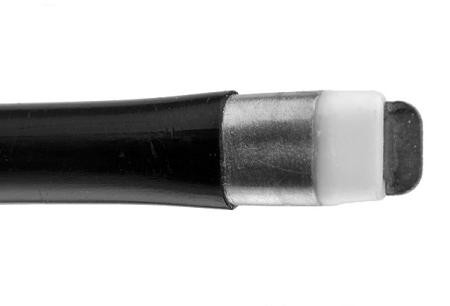 Good price Phương pháp CELON Điện cực phẫu thuật plasma RF để điều trị chấn thương khớp trực tuyến