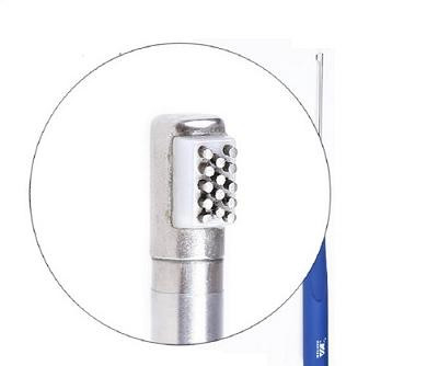 Hệ thống Coblator tần số vô tuyến Mechan Dụng cụ phẫu thuật plasma dùng một lần