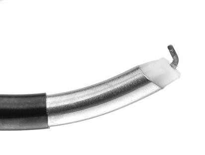 Good price COBLATION Công nghệ Plasma Đầu dò dụng cụ phẫu thuật để điều trị chỉnh hình trực tuyến