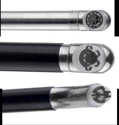 Good price Dụng cụ phẫu thuật điện Hệ thống cắt bỏ Sản phẩm cắt bỏ cho cột sống và khớp trực tuyến