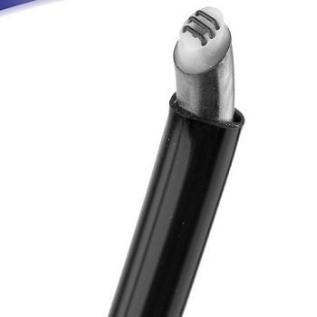 Hệ thống phẫu thuật CE và đũa phép plasma để cắt đốt cầm máu cầm máu trong tai mũi họng