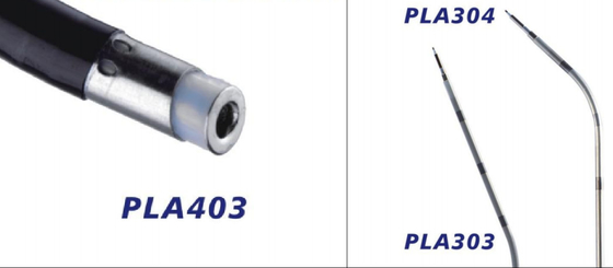 Điện cực lưỡng cực plasma cho đũa cắt amidan Đường kính 4,4mm