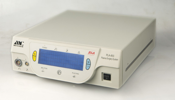 RF Plasma Coblator Ⅱ Điện cực lưỡng cực để sửa chữa dây chằng/khớp hông/đầu gối
