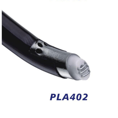 Giảm lưỡi Điện cực phẫu thuật xoang Tiểu khoa Tonsillectomy Wand mũi Hyperplastic mô giảm Coblator