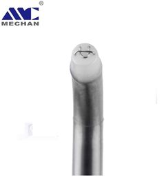 Good price Hệ thống Coblator tần số vô tuyến Mechan và Đũa phép Coblation dùng cho phẫu thuật chỉnh hình trực tuyến