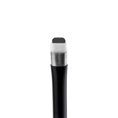 Good price Ít hơn 70 ° Chất liệu phẫu thuật với năng lượng plasma tiên tiến màu xanh dương cho phẫu thuật xương khớp đầu gối trực tuyến