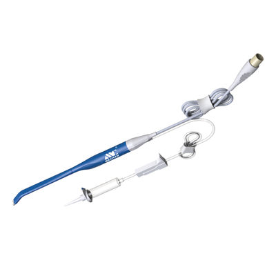 Thử nghiệm bệnh gan PLA408 cho phẫu thuật mở