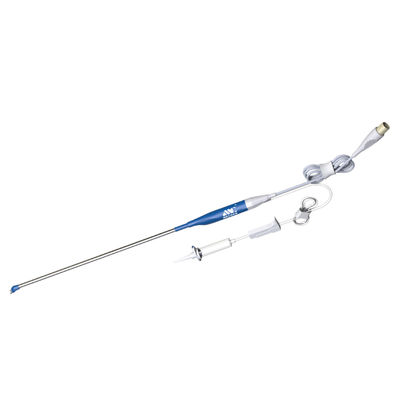 Good price Máy thăm dò bệnh gan lâm sàng cho phẫu thuật nội soi PLA408 trực tuyến
