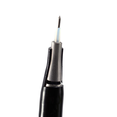 Điện cực nhỏ và chất lượng cao PLA407