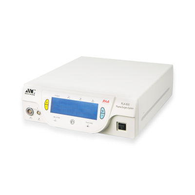 Hệ thống plasma thần kinh PLA-800