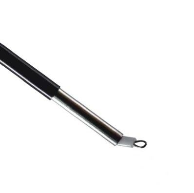 Ống thăm tai PLA205 dùng bởi các bác sĩ Tai Mũi Họng (ENT) Ống soi tai