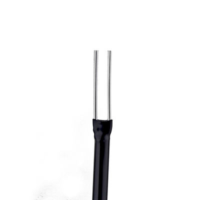 Hệ thống phẫu thuật plasma RF nhiệt độ thấp xâm lấn tối thiểu để cầm máu cuốn mũi