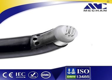 Good price Hệ thống Ablation RF nhiệt độ thấp cho phẫu thuật cắt amiđan trực tuyến
