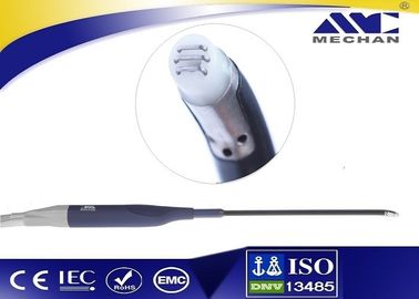 Good price Chữa bệnh nhanh bằng phương pháp chữa bệnh bằng phương pháp cắt bỏ huyết tương, phẫu thuật cắt bỏ ống dẫn tinh trực tuyến