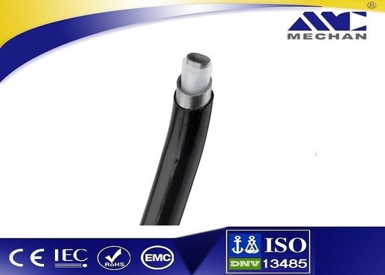 ENT Hệ thống phẫu thuật plasma xâm lấn tối thiểu Điện cực Ablation cho phẫu thuật cắt amiđan