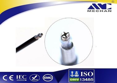 Good price Hệ thống Phẫu thuật Huyết tương qua Mũi trực tuyến