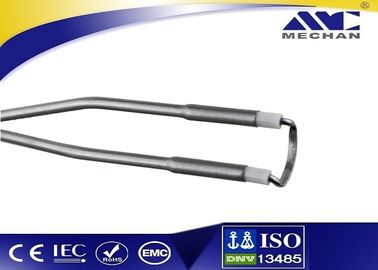 Good price Thăm dò Plasma Gyn dùng một lần để phẫu thuật cắt bỏ tử cung Submucous Myoma trực tuyến
