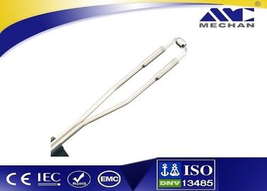 Cắt lưỡng cực Plasma Myomectomy Gyn Thăm dò cắt nhanh và cắt đốt