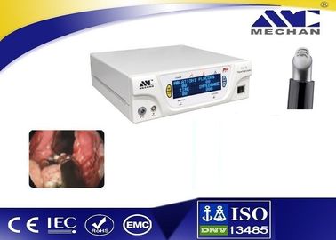 Máy tạo plasma ENToidectomy / Tonsillectomy với đầu dò đa chức năng