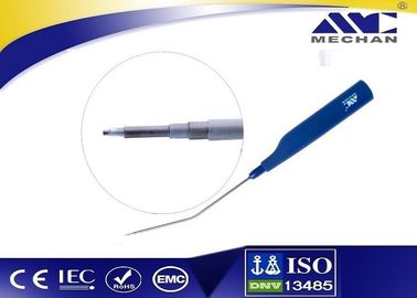 Điều trị bằng ngủ Hệ thống phẫu thuật Plasma Thăm dò đối với Phẫu thuật viên nang mũi