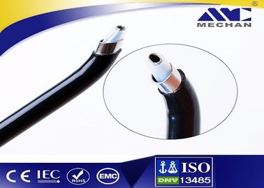 Điện cực cắt đốt bằng điện cực plasma ENT xâm lấn tối thiểu với chấn thương nhiệt nhẹ hơn