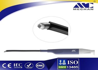 Adenoectomy Coblator Turbinate Wand, RF ENT Plasma Phẫu thuật điện cực