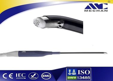 Máy phát plasma RF nhiệt độ thấp, vật liệu thép không gỉ EZ Wand ABS