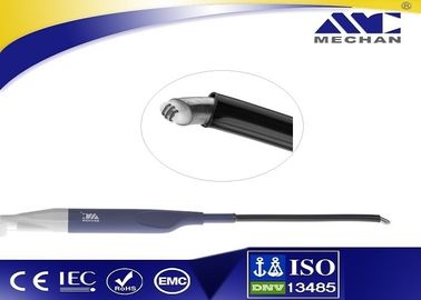 Công nghệ mát mẻ Thiết bị RF Plasma Vật liệu thép không gỉ nhỏ